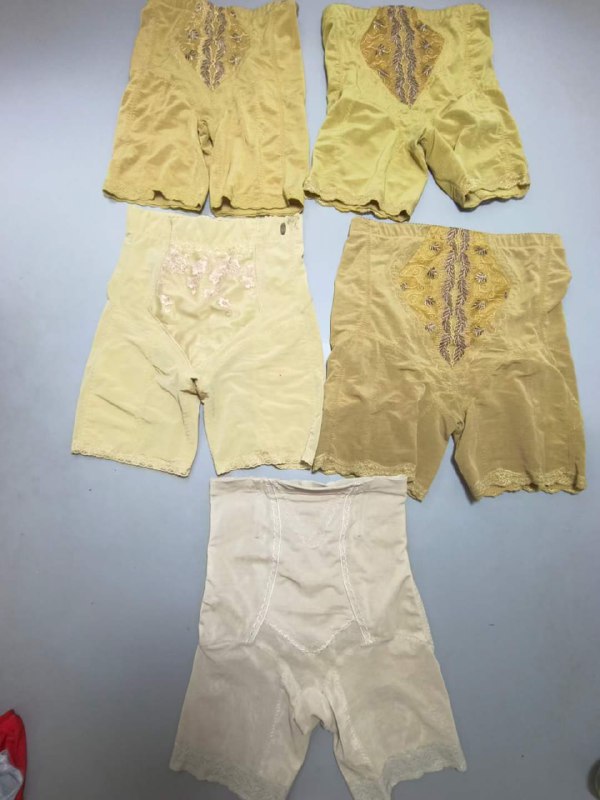 Photo gallery from 20240620, image 2