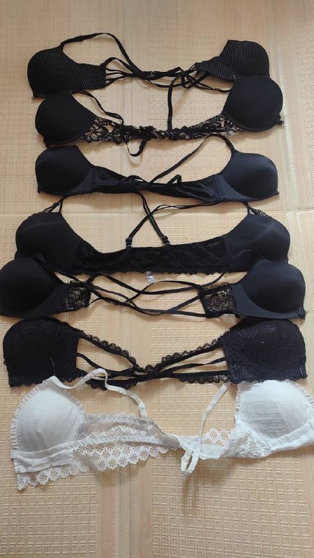 Photo gallery from 20240418, image 7