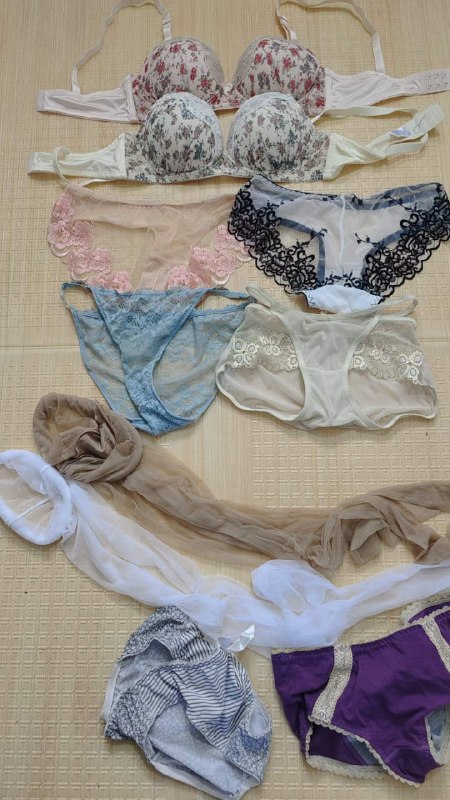 Photo gallery from 20240303, image 2