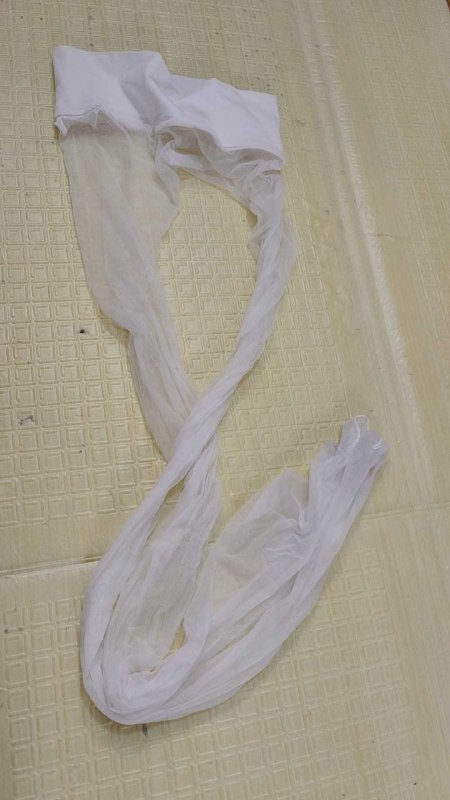 Photo gallery from 20251230, image 12