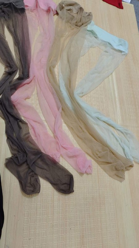 Photo gallery from 20240527, image 1