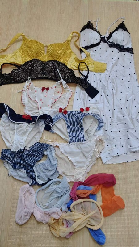 Photo gallery from 20240112, image 5