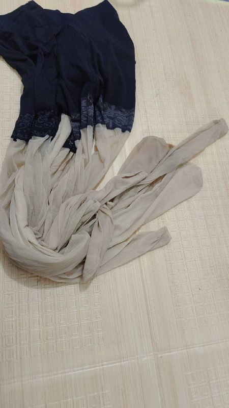 Photo gallery from 20240331, image 4