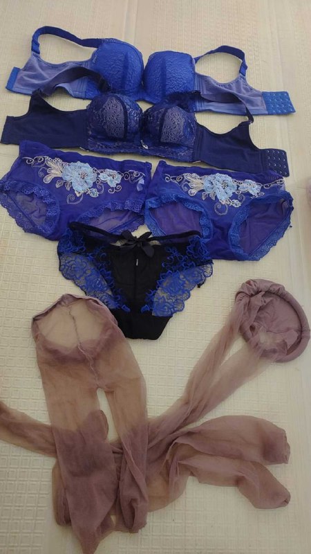 Photo gallery from 20250805, image 10