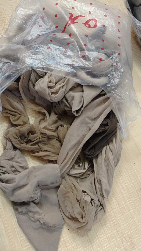 Photo gallery from 20240101, image 2