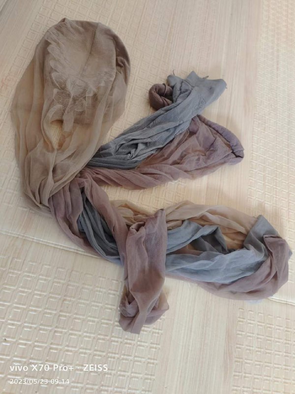 Photo gallery from 20230523, image 11