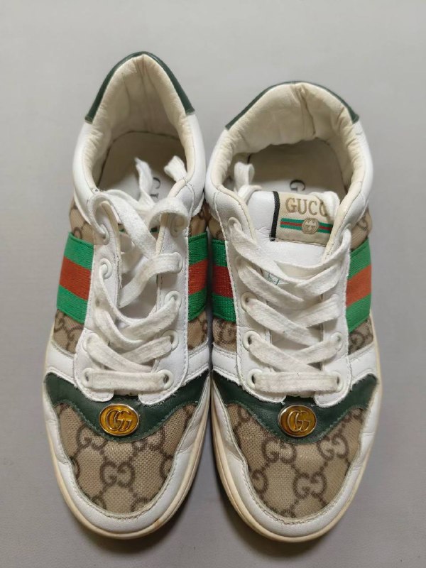 Photo gallery from 20240407, image 3