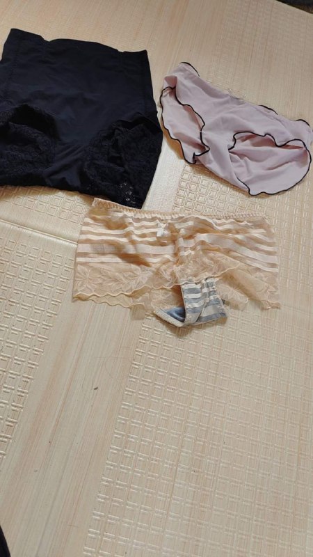 Photo gallery from 20231027, image 7