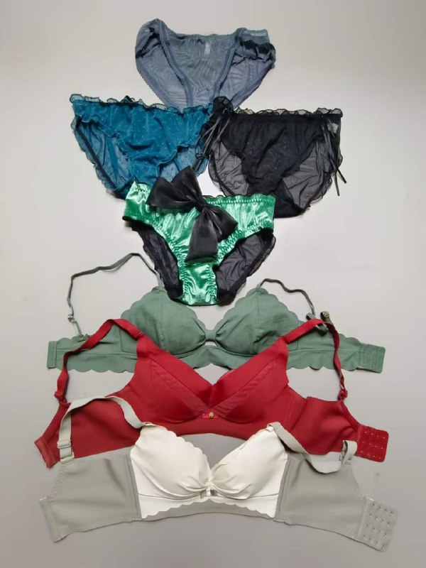 Photo gallery from 20240710, image 6