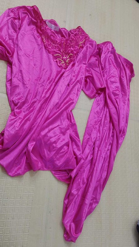 Photo gallery from 20251126, image 7