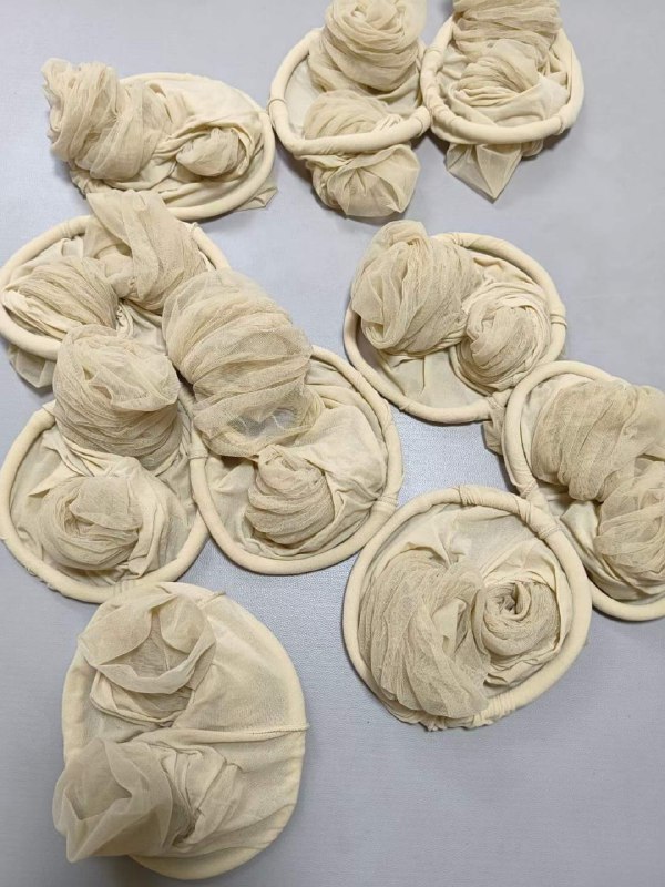 Photo gallery from 20240621, image 3