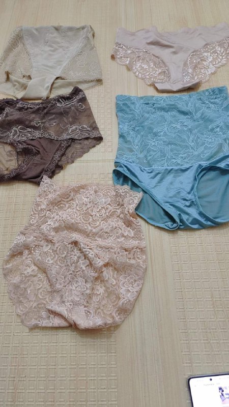 Photo gallery from 20240114, image 7