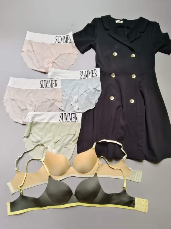 Photo gallery from 20240705, image 6