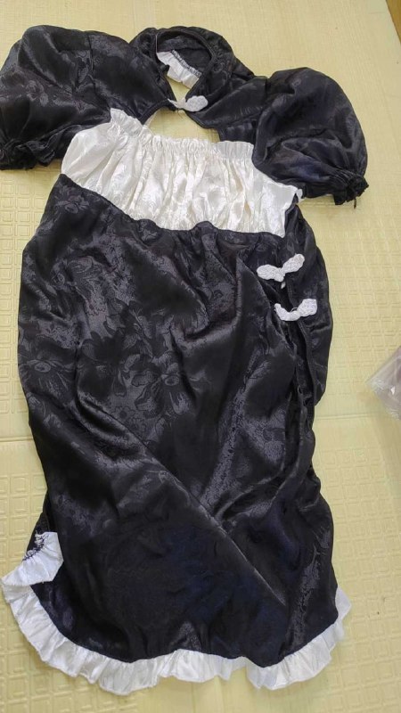 Photo gallery from 20251125, image 8