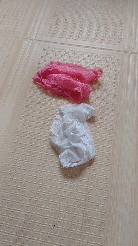 Photo gallery from 20231104, image 3