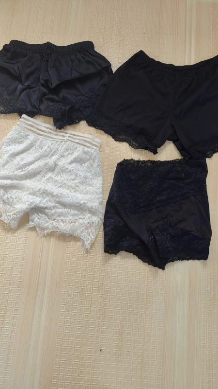 Photo gallery from 20231213, image 2