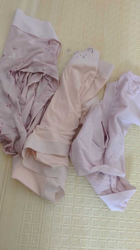 Photo gallery from 20250719, image 6