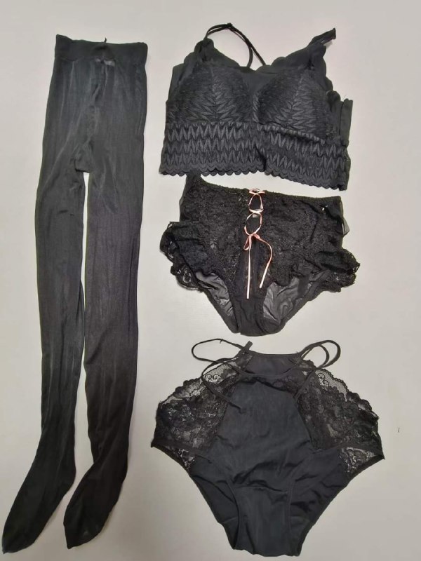 Photo gallery from 20240620, image 5