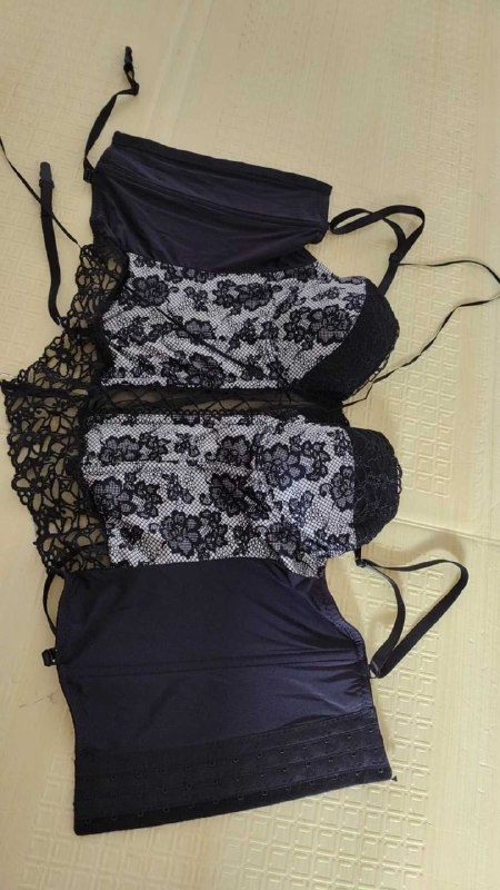 Photo gallery from 20250722, image 5