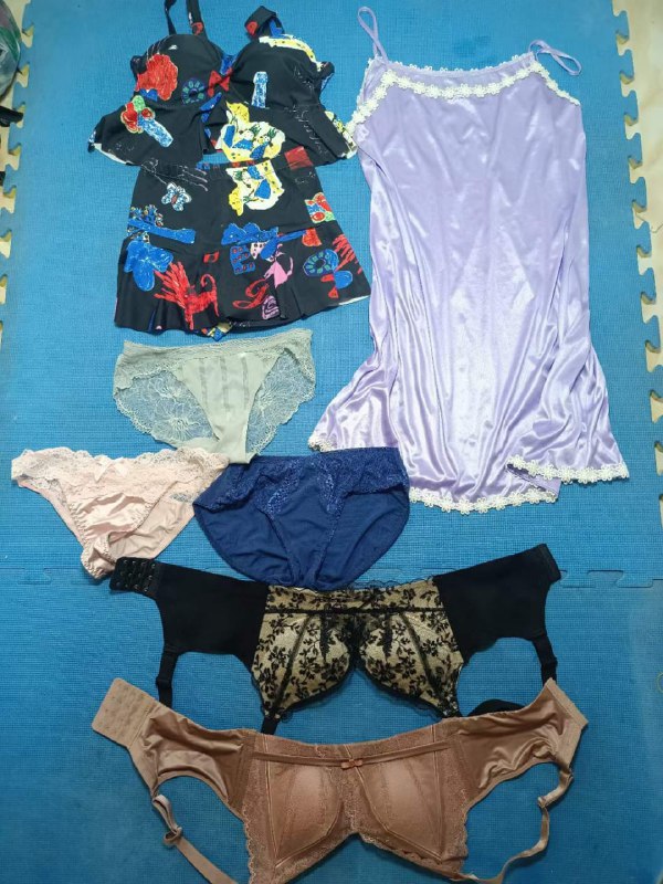 Photo gallery from 20230616, image 10