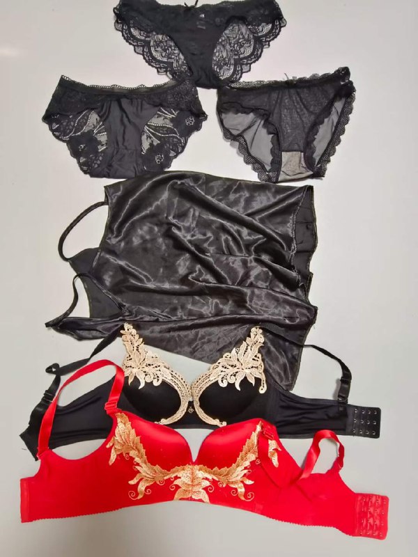 Photo gallery from 20230821, image 5