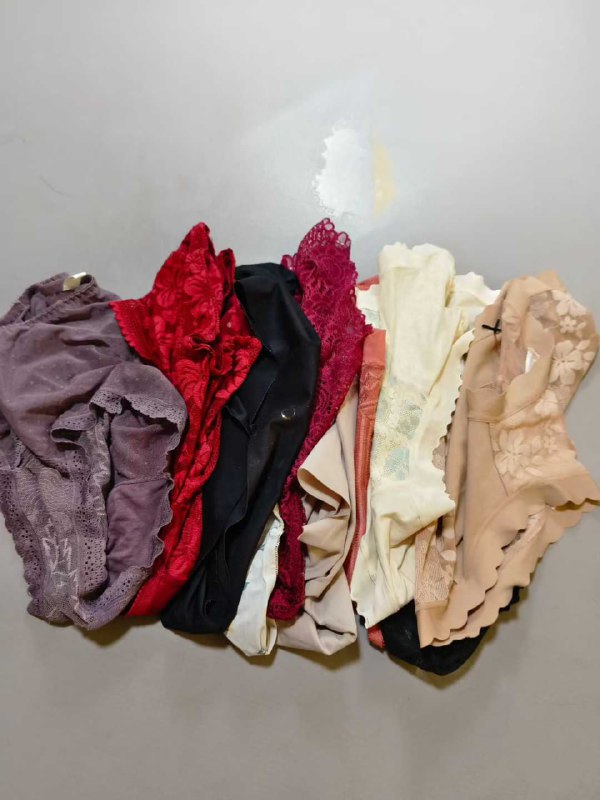 Photo gallery from 20251026, image 9