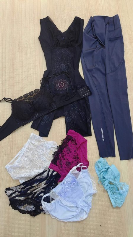 Photo gallery from 20240529, image 8