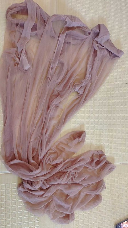 Photo gallery from 20250912, image 7