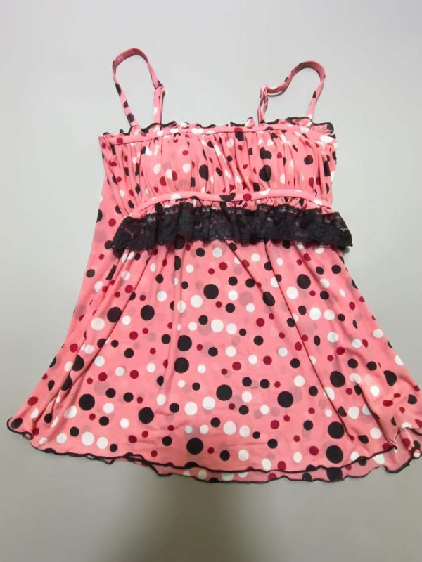 Photo gallery from 20240704, image 8