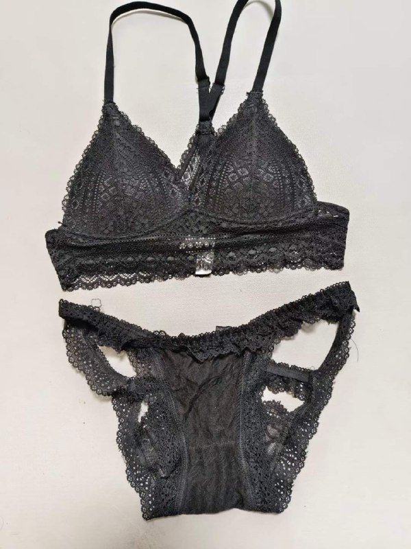 Photo gallery from 20240507, image 7