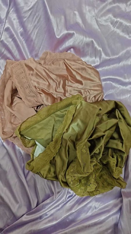 Photo gallery from 20260122, image 11