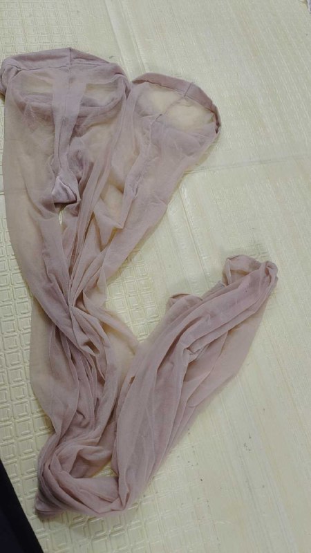 Photo gallery from 20251106, image 11