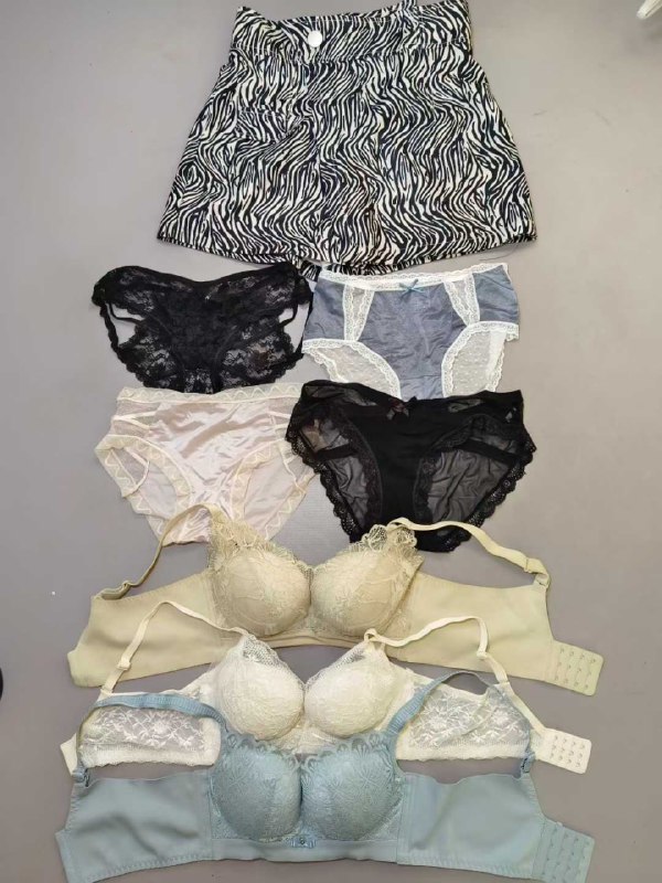 Photo gallery from 20251228, image 7