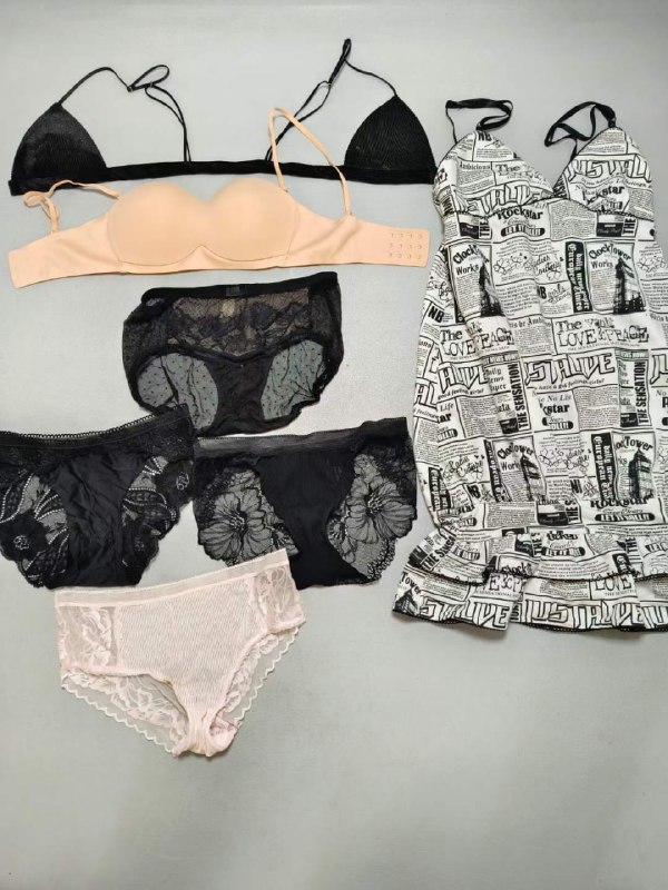 Photo gallery from 20231011, image 8