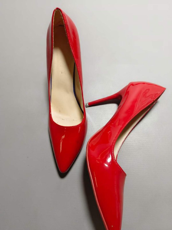 Photo gallery from 20240423, image 5