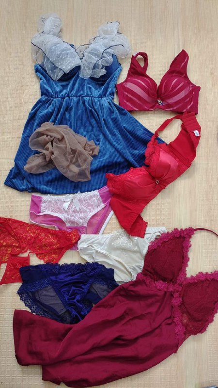 Photo gallery from 20231114, image 10