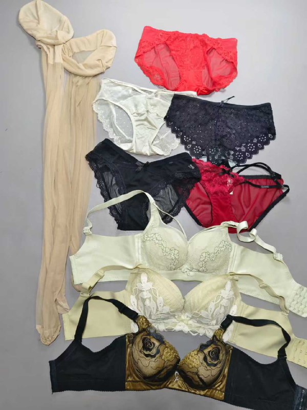 Photo gallery from 20250907, image 12