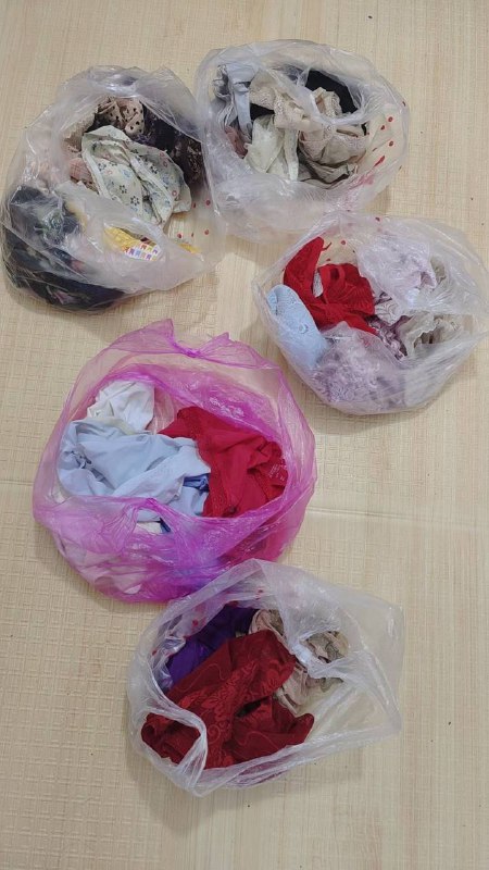 Photo gallery from 20240401, image 5