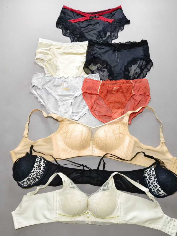 Photo gallery from 20250818, image 3