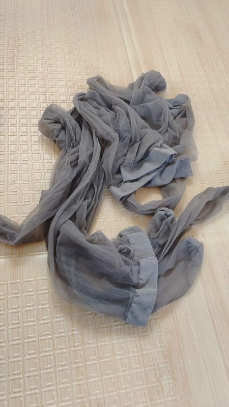 Photo gallery from 20231206, image 3