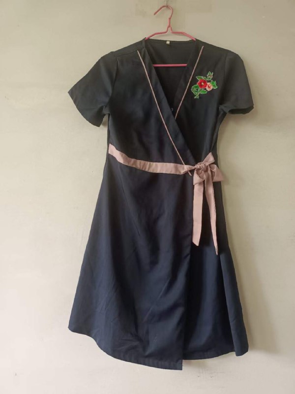 Photo gallery from 20230530, image 9