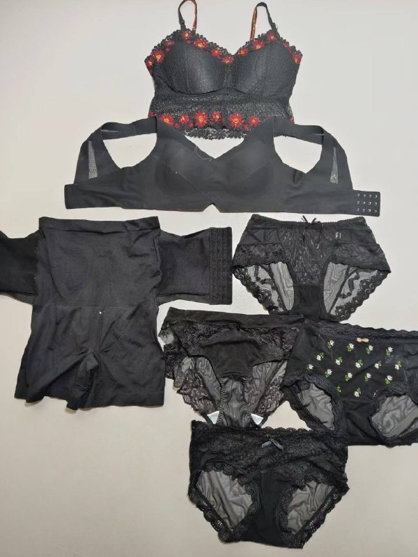 Photo gallery from 20240330, image 3