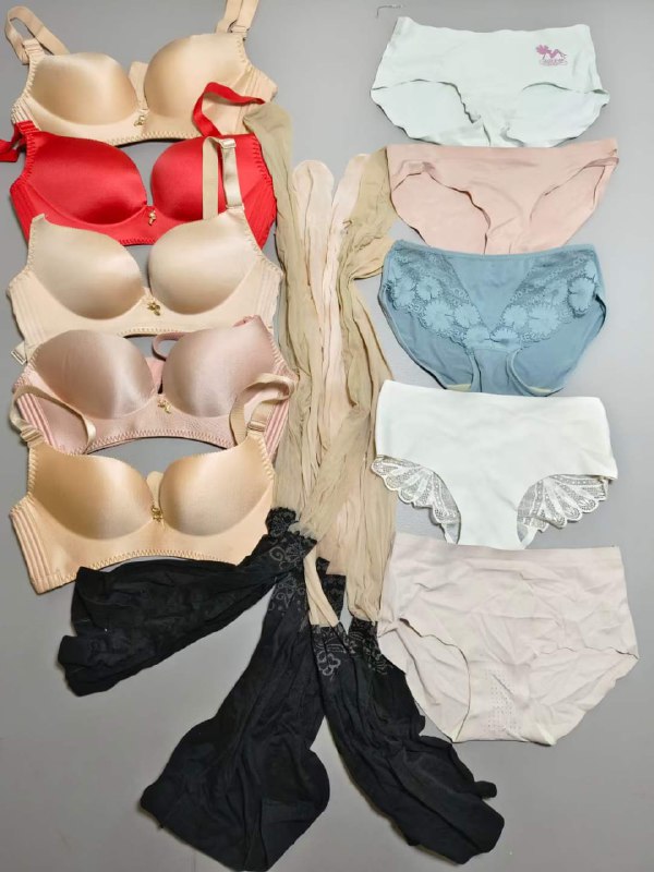 Photo gallery from 20240430, image 8