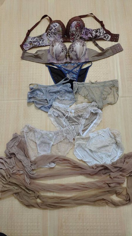 Photo gallery from 20240413, image 4