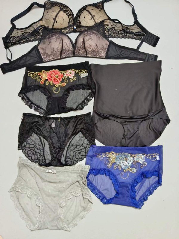 Photo gallery from 20230909, image 9