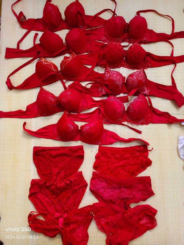 Photo gallery from 20260201, image 7