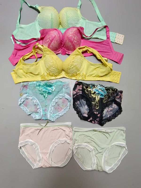 Photo gallery from 20240711, image 5