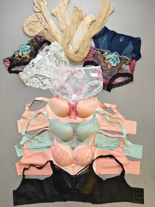 Photo gallery from 20251102, image 11