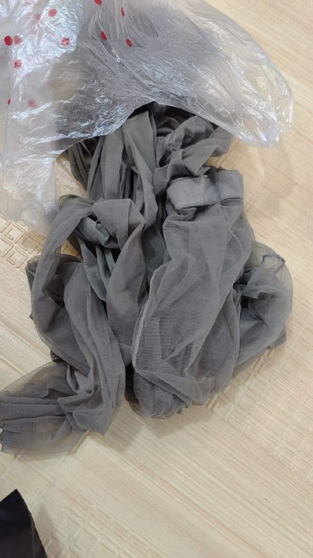 Photo gallery from 20240129, image 4