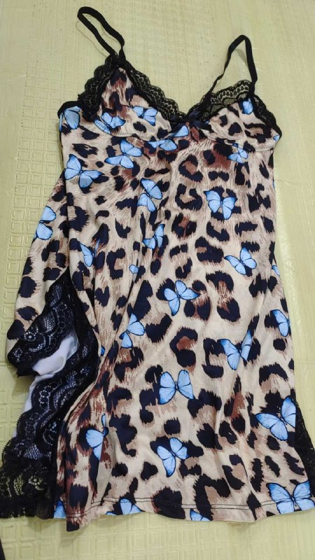 Photo gallery from 20251031, image 7